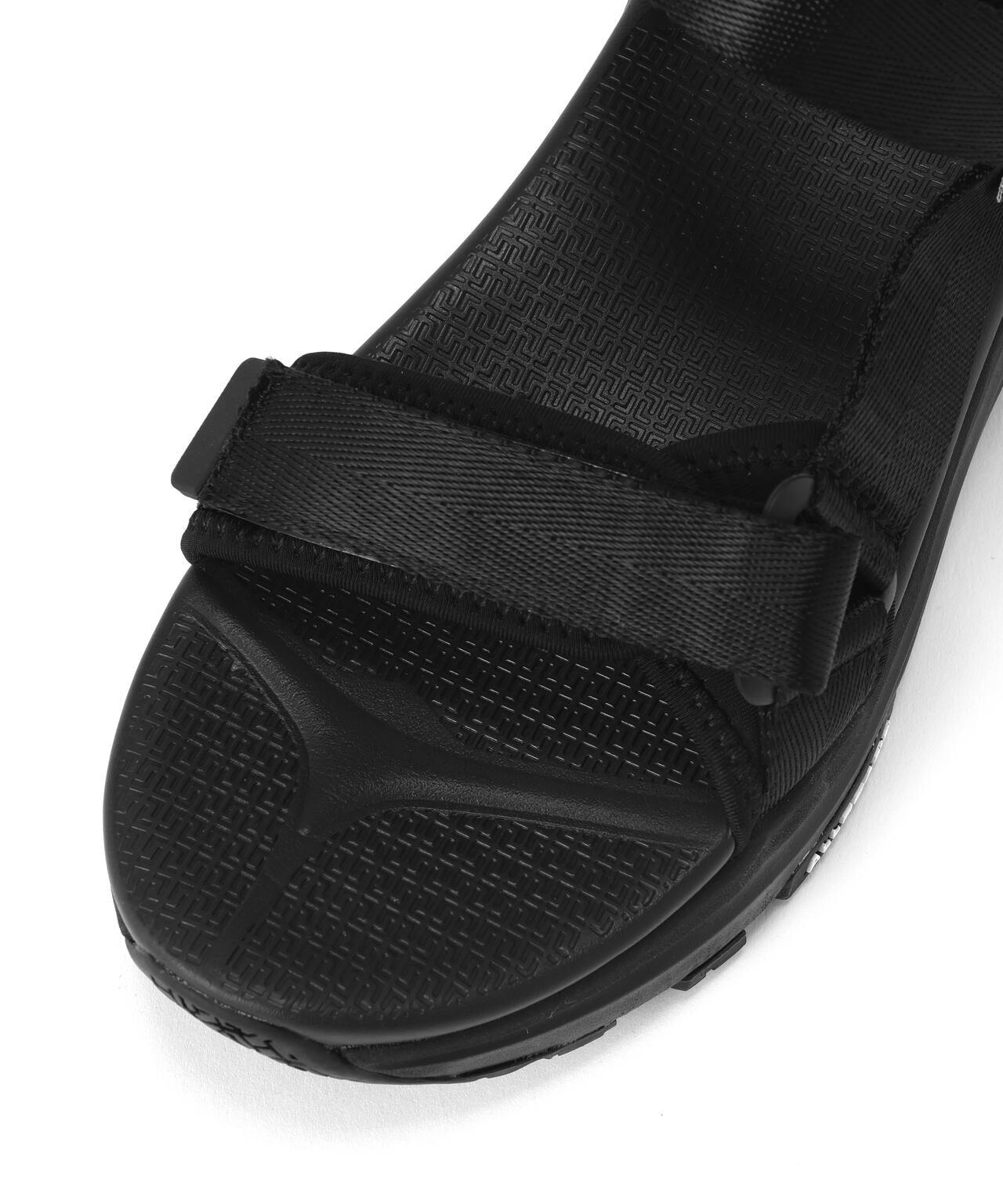 TELIC テリック ALLROADS-S4
