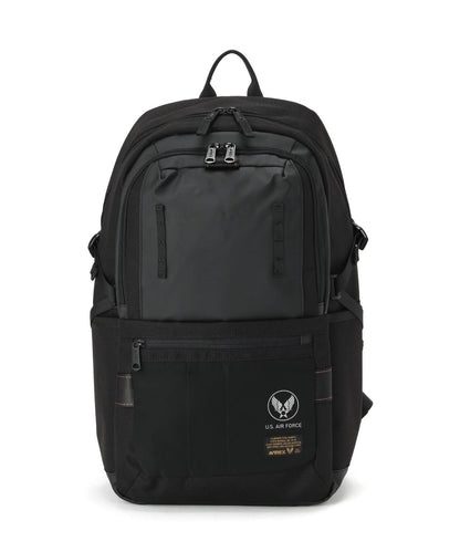REGLESS DAY PACK 雙肩包