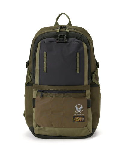 REGLESS DAY PACK 雙肩包