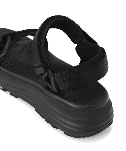 TELIC テリック ALLROADS-S4