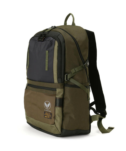 REGLESS DAY PACK 雙肩包