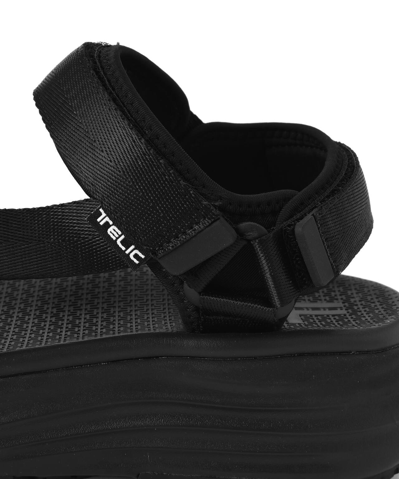 TELIC テリック ALLROADS-S4