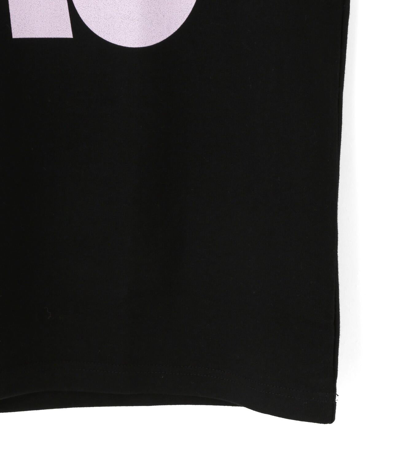 BIAS DOGS バイアスドッグス CRAP T-SHIRT T恤