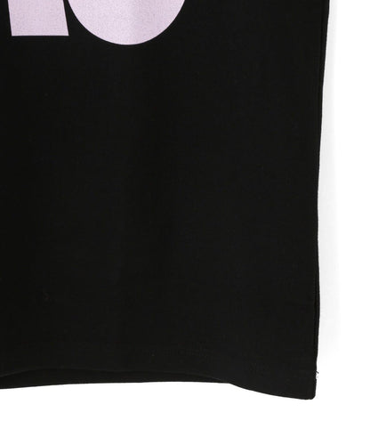 BIAS DOGS バイアスドッグス CRAP T-SHIRT T恤