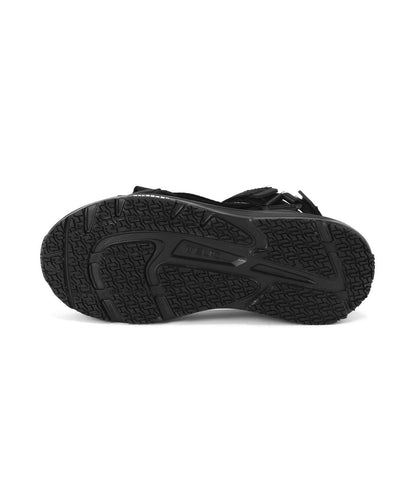 TELIC テリック ALLROADS-S4