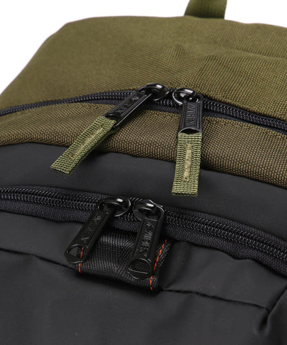 REGLESS DAY PACK 雙肩包