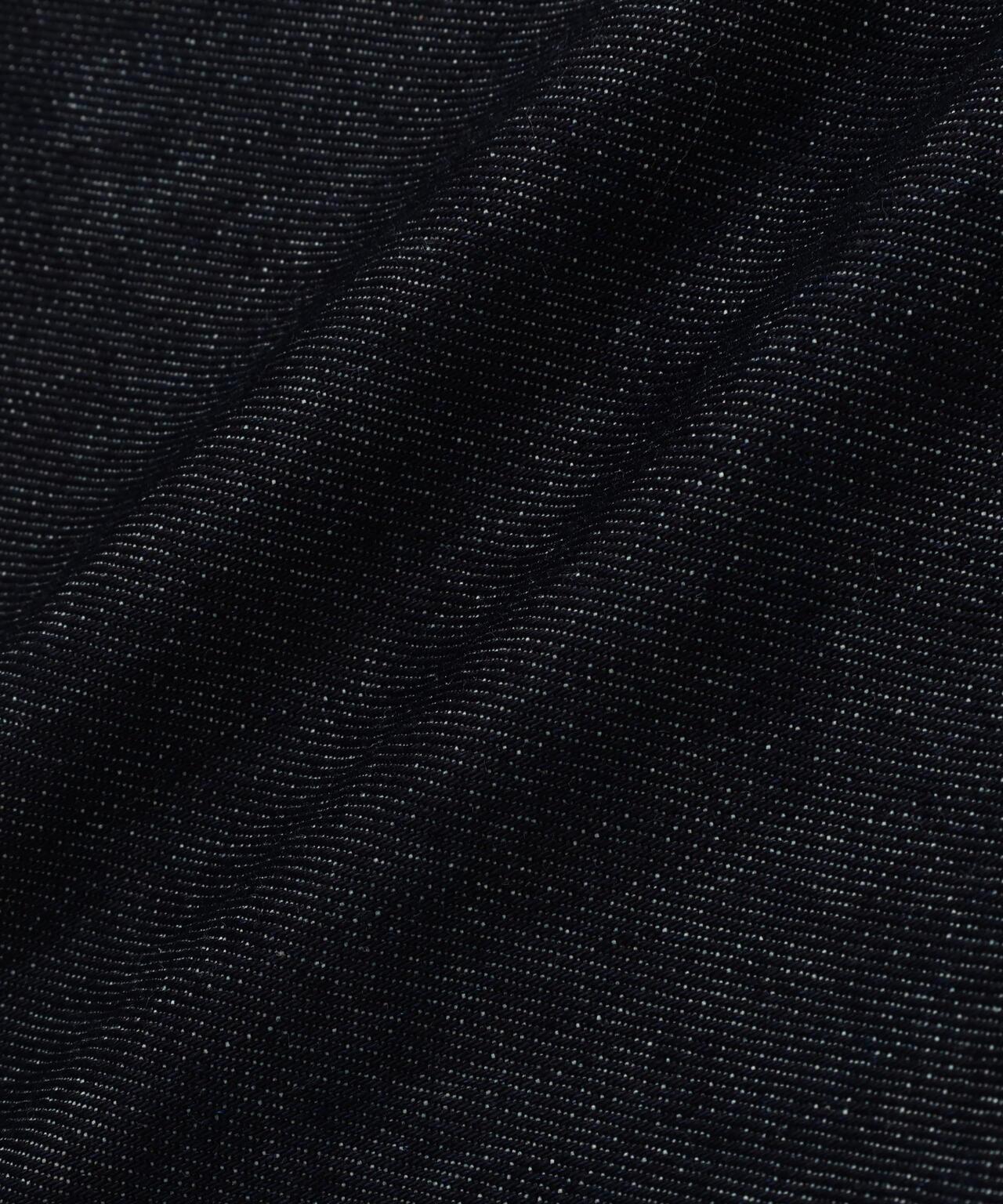 5Pocket Denim Pants 牛仔褲