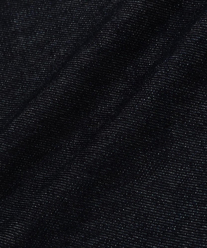 5Pocket Denim Pants 牛仔褲