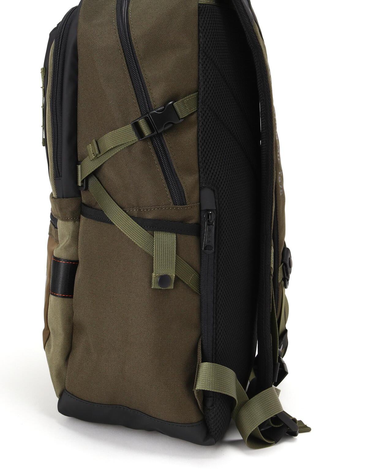 REGLESS DAY PACK 雙肩包