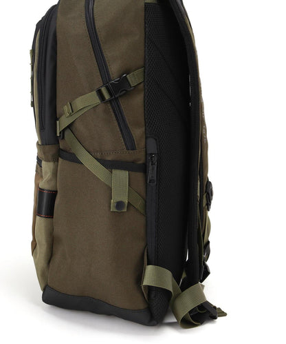 REGLESS DAY PACK 雙肩包