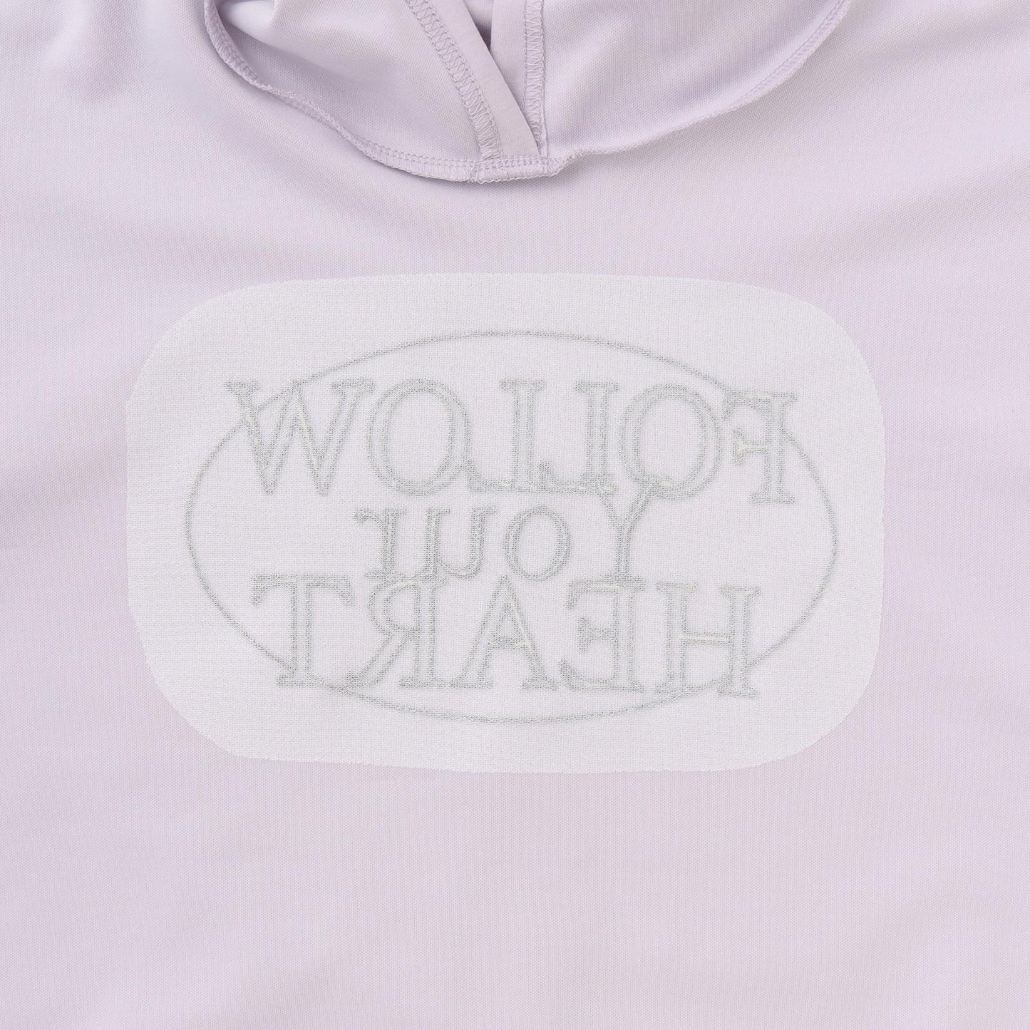milky coast 寬鬆版型logo刺繡套裝