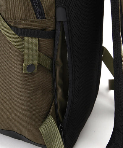 REGLESS DAY PACK 雙肩包