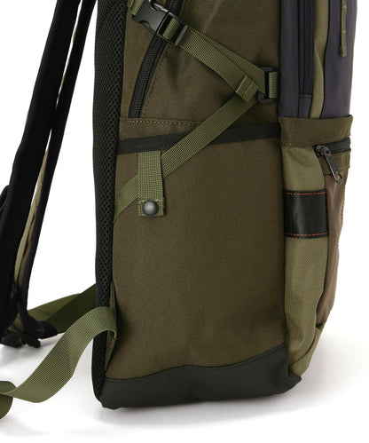 REGLESS DAY PACK 雙肩包