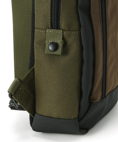 REGLESS ONE SHOULDER BAG 單肩包