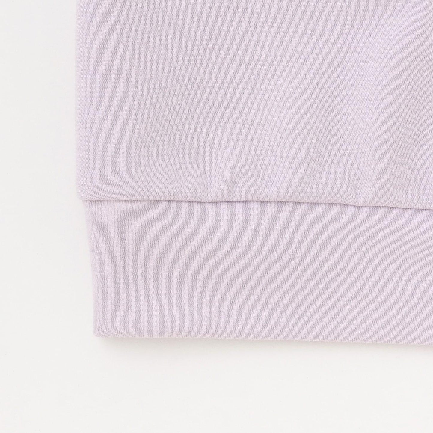 milky coast 寬鬆版型logo刺繡套裝