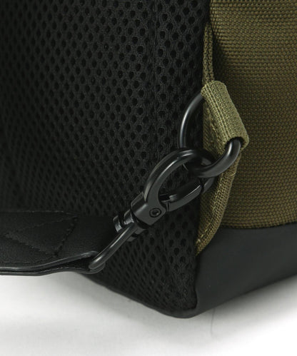 REGLESS ONE SHOULDER BAG 單肩包