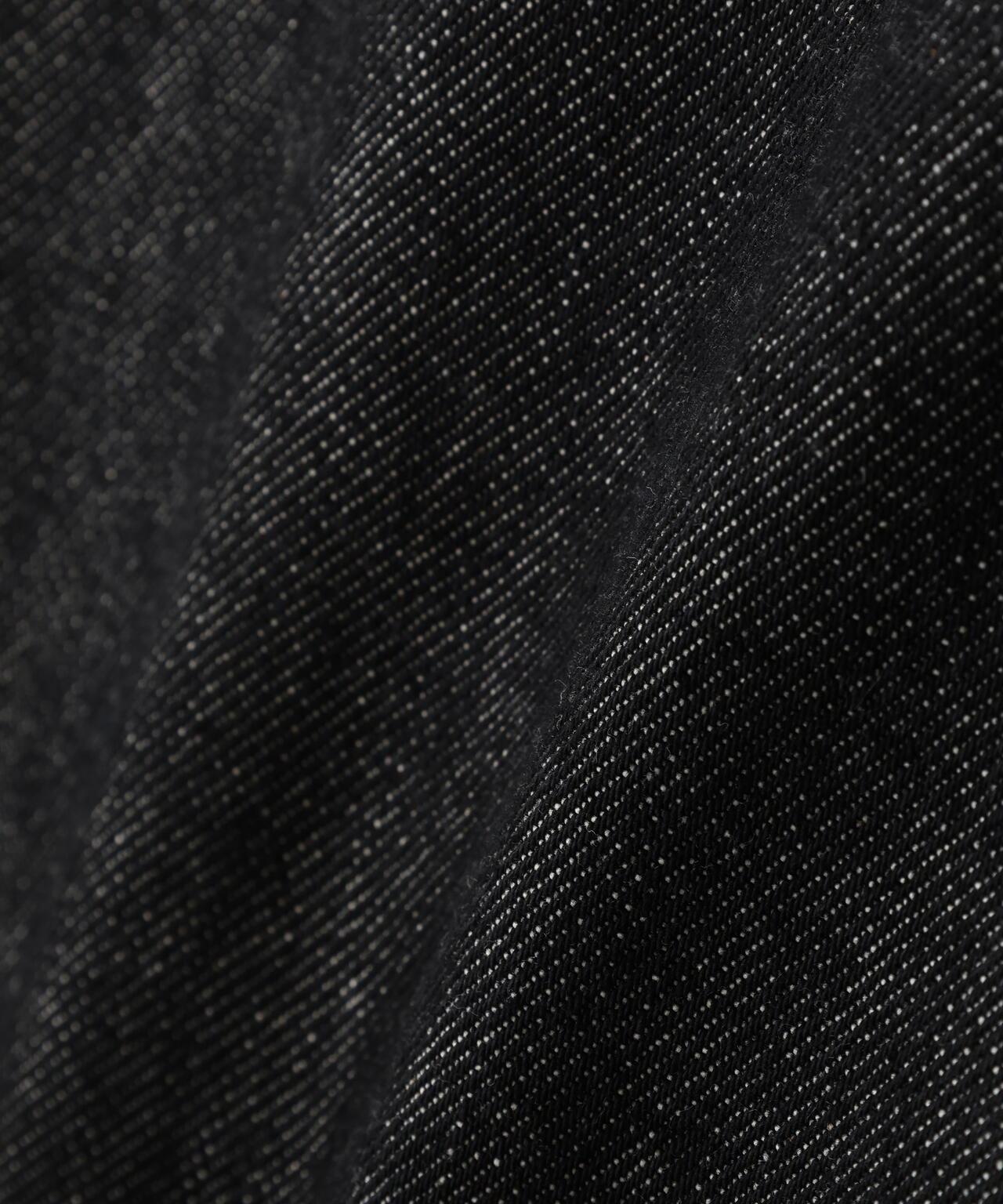 5Pocket Denim Pants 牛仔褲