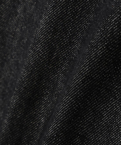 5Pocket Denim Pants 牛仔褲