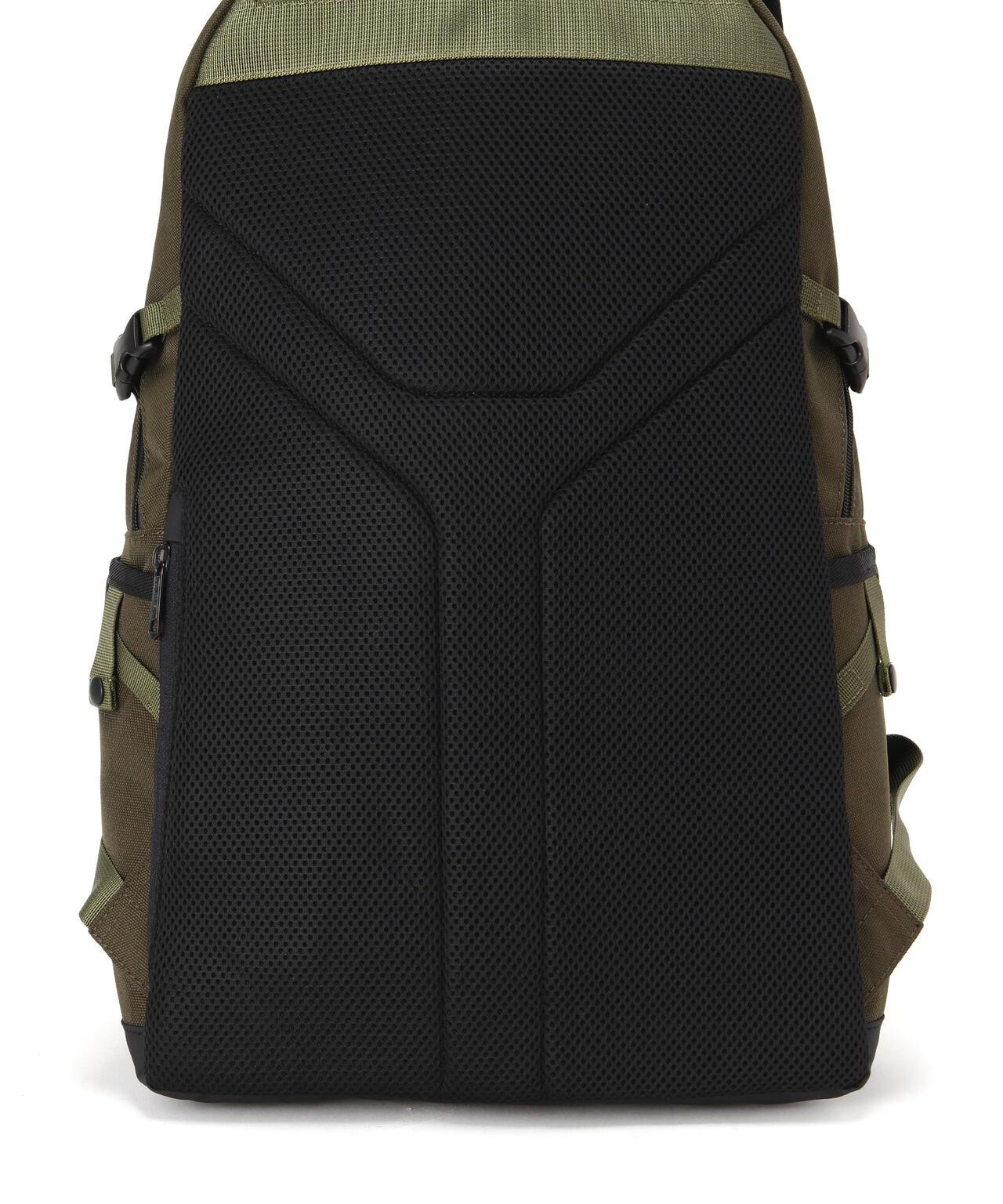 REGLESS DAY PACK 雙肩包