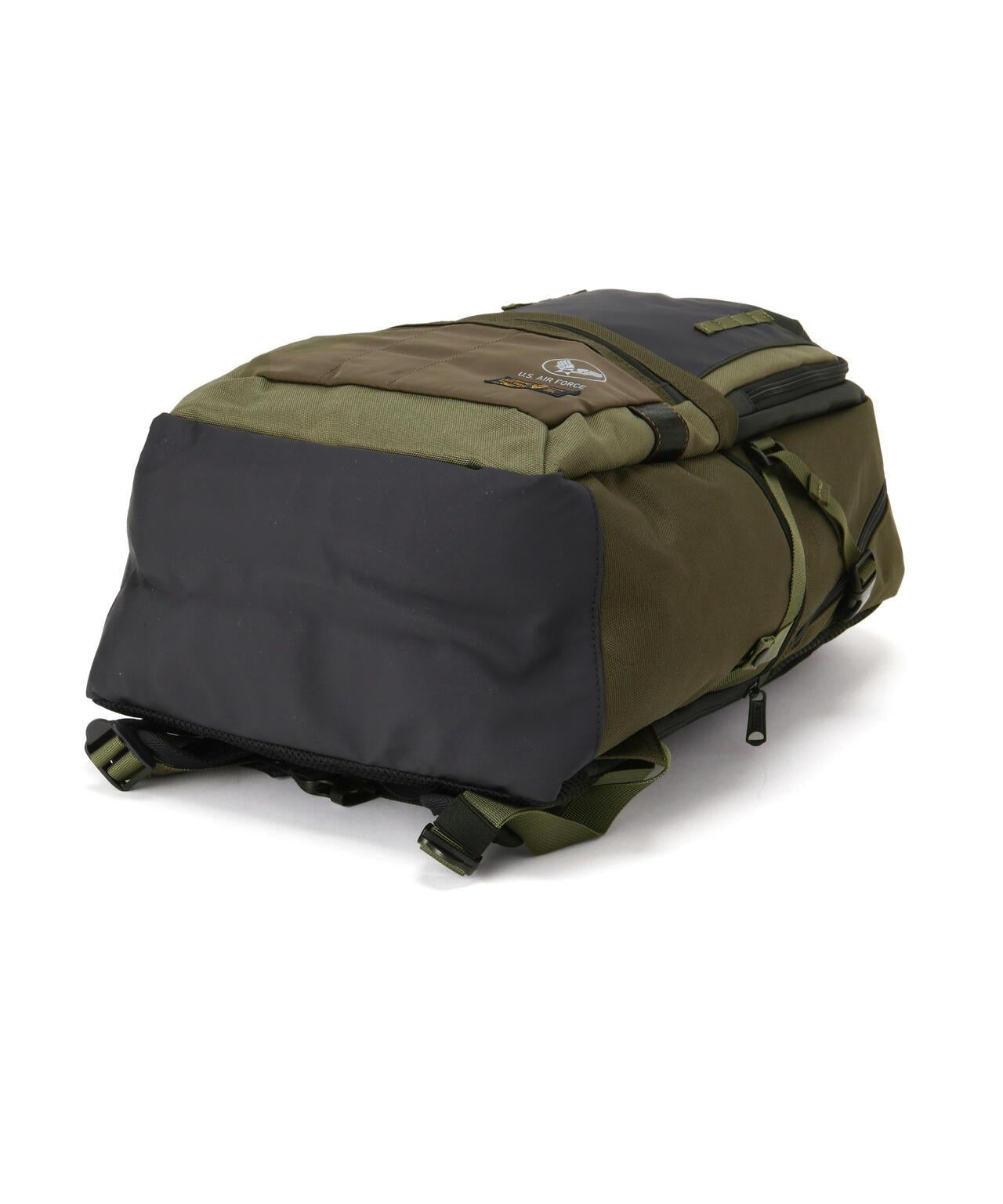 REGLESS DAY PACK 雙肩包
