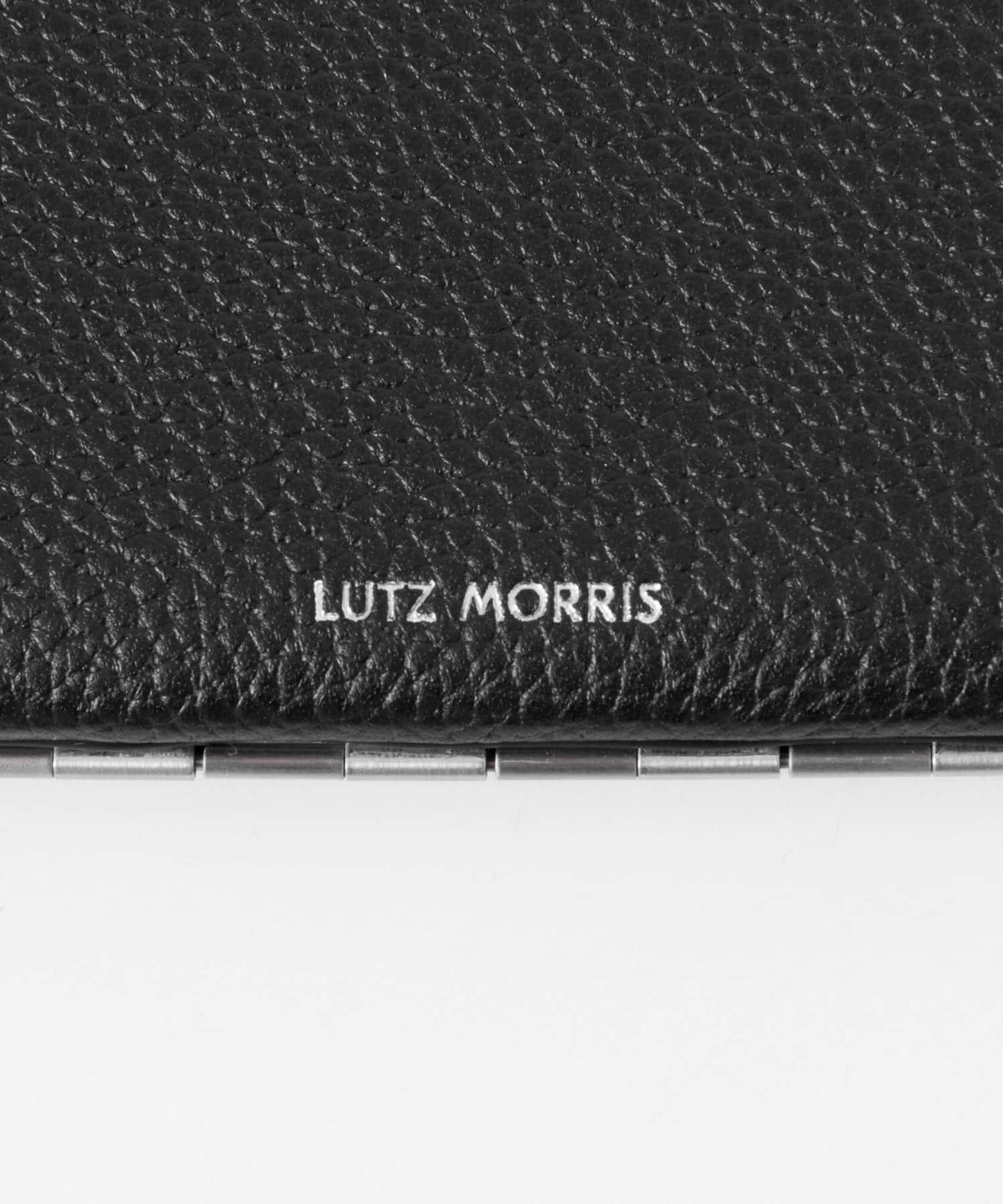 LUTZ MORRIS NOLAN