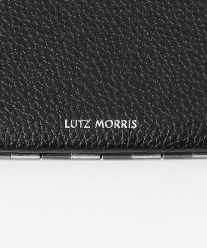LUTZ MORRIS NOLAN