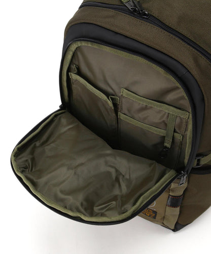 REGLESS DAY PACK 雙肩包