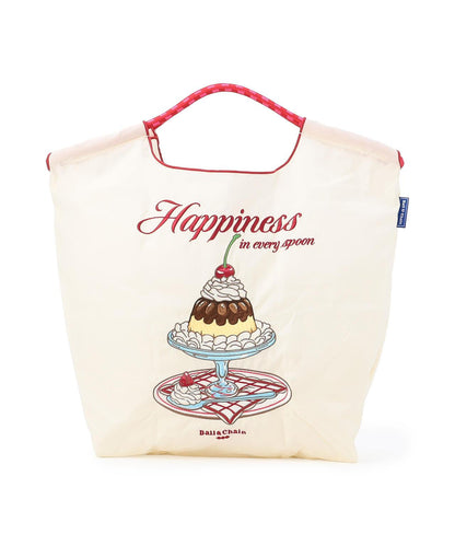 Ball&Chain pudding M尺寸單品