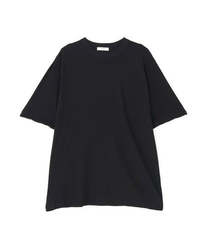 ATON FRESCA SINGLE JERSEY STANDARD T-SHIRT 短袖T恤