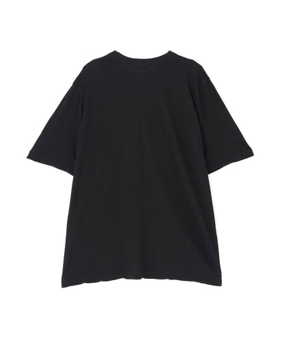 ATON FRESCA SINGLE JERSEY STANDARD T-SHIRT 短袖T恤