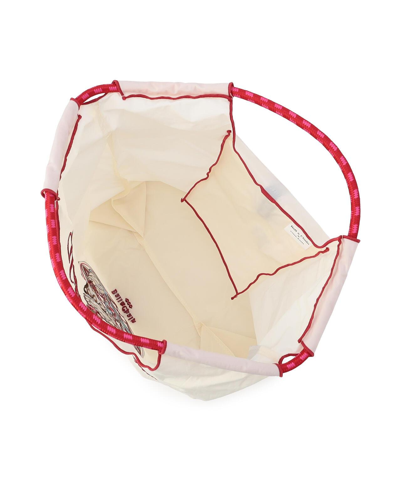 Ball&Chain pudding M尺寸單品