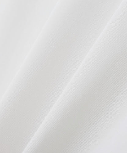 ATON (エイトン) FRESCA SINGLE JERSEY 背心