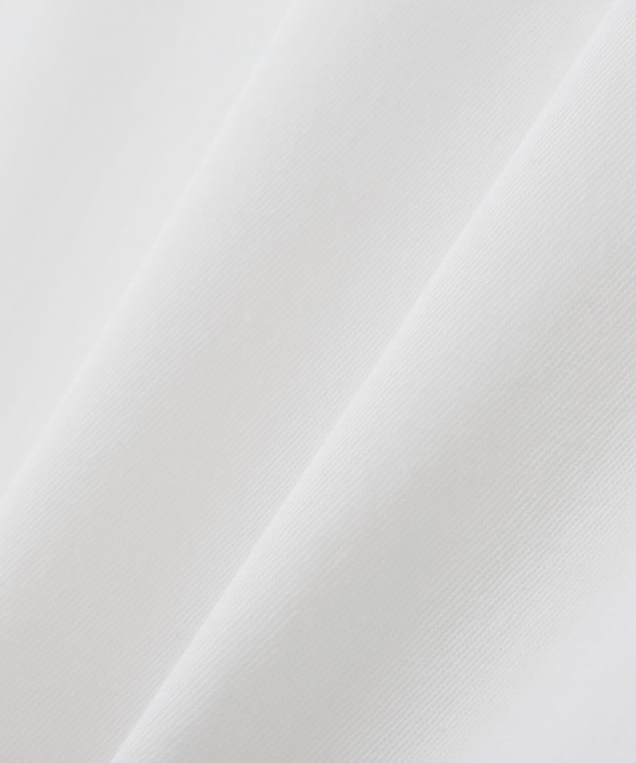 ATON FRESCA SINGLE JERSEY STANDARD T-SHIRT 短袖T恤