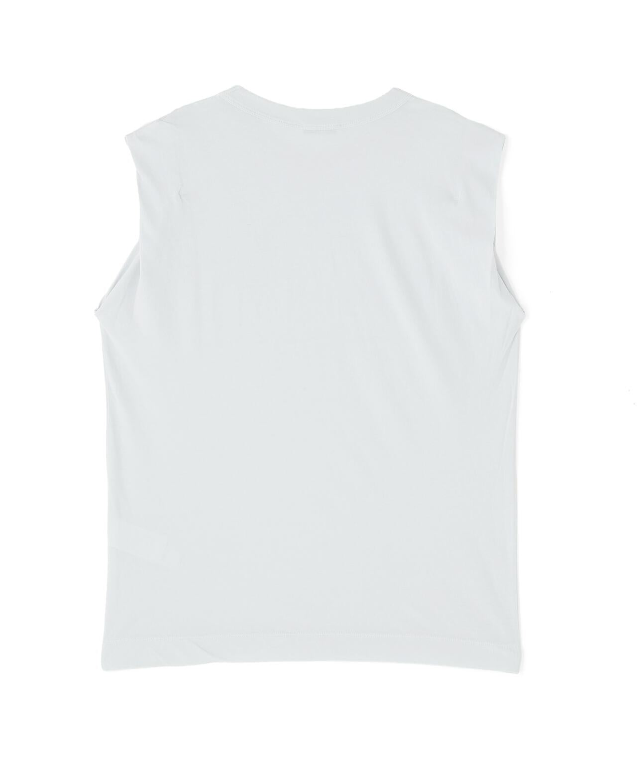 ATON (エイトン) FRESCA SINGLE JERSEY 背心