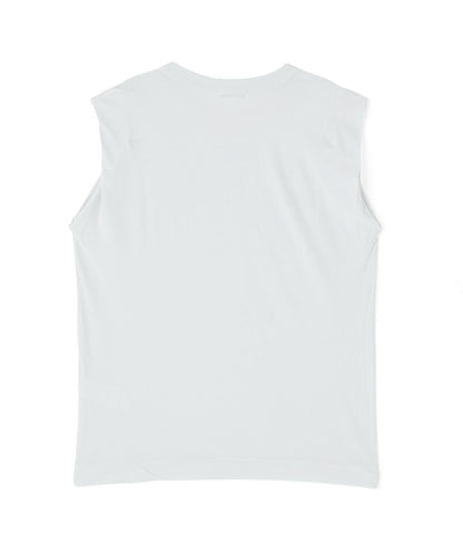 ATON (エイトン) FRESCA SINGLE JERSEY 背心