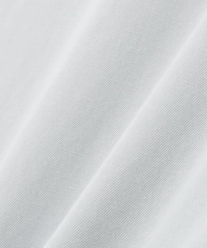 ATON (エイトン) FRESCA SINGLE JERSEY 背心
