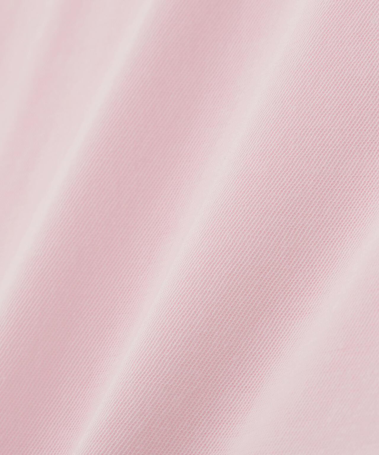 ATON (エイトン) FRESCA SINGLE JERSEY 背心