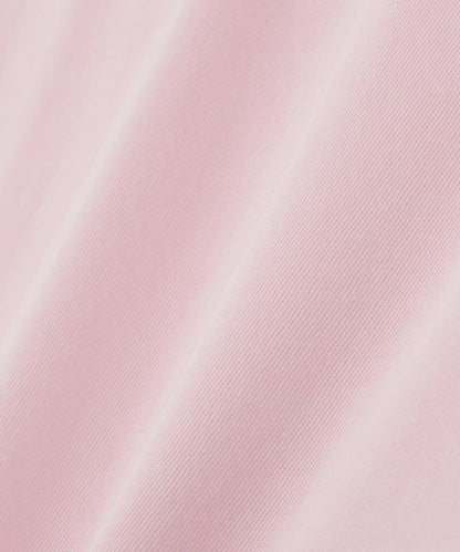 ATON (エイトン) FRESCA SINGLE JERSEY 背心