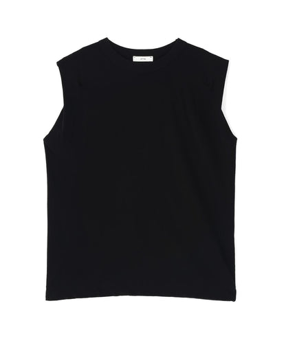 ATON (エイトン) FRESCA SINGLE JERSEY 背心