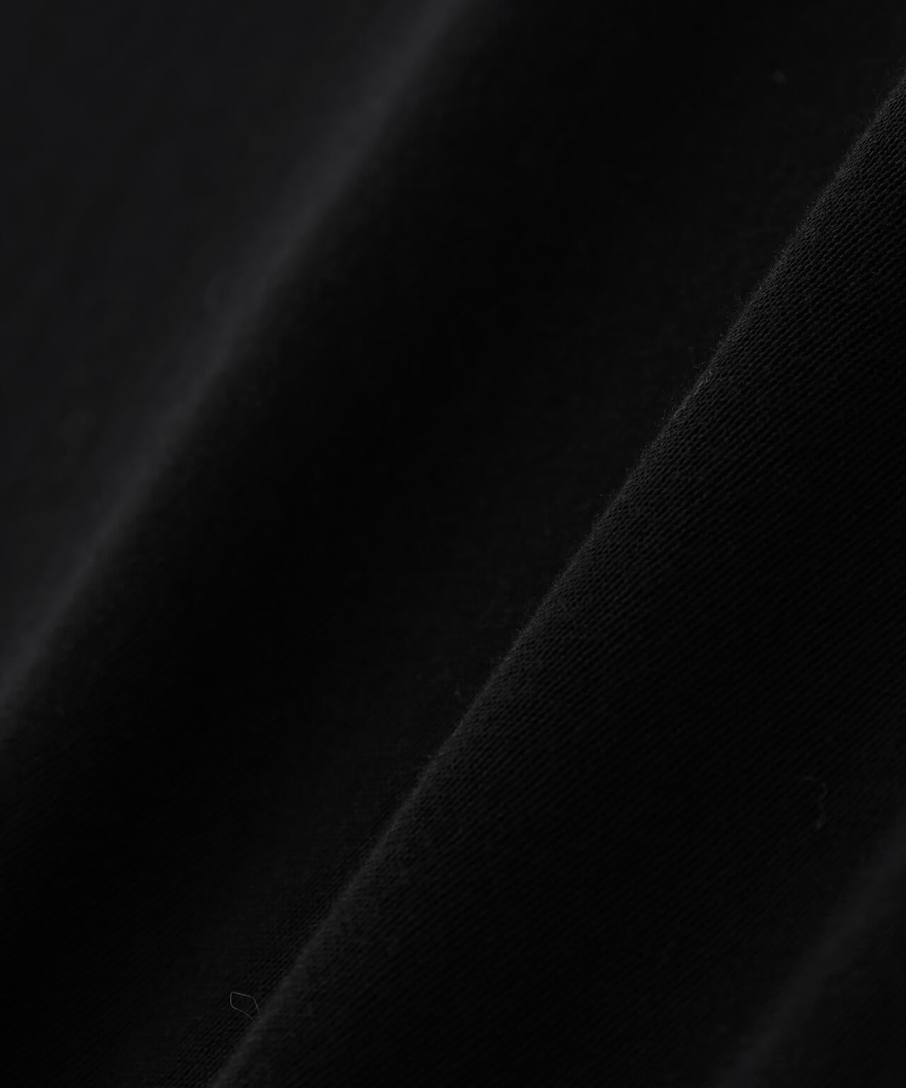 ATON (エイトン) FRESCA SINGLE JERSEY 背心