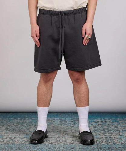 Fear of God ESSENTIALS/FOG エッセンシャルズ SIGNATURE CLASSIC SHORT 短褲