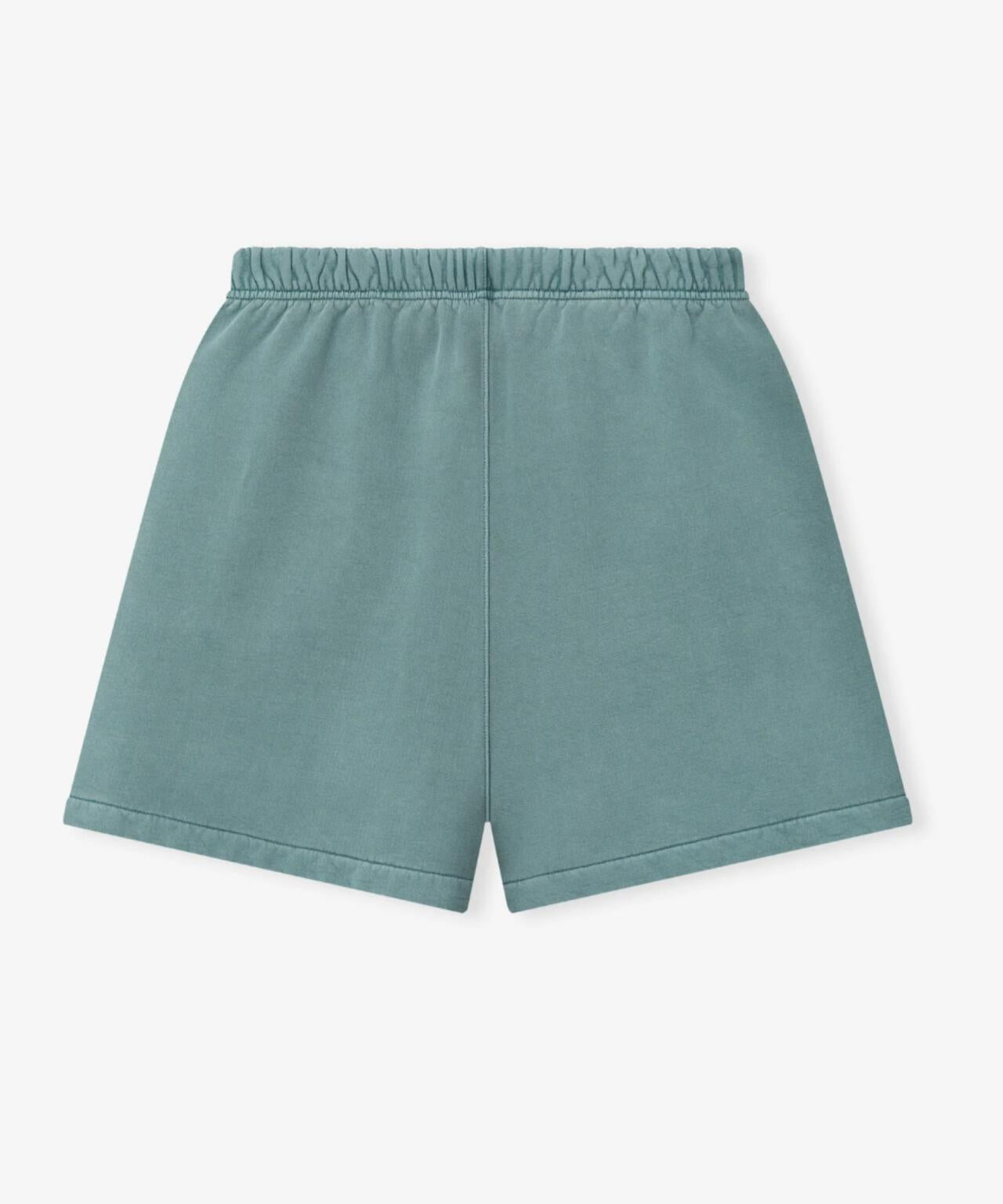 Fear of God ESSENTIALS/FOG エッセンシャルズ SIGNATURE CLASSIC SHORT 短褲