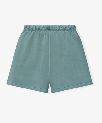 Fear of God ESSENTIALS/FOG エッセンシャルズ SIGNATURE CLASSIC SHORT 短褲