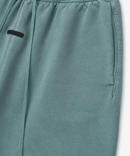 Fear of God ESSENTIALS/FOG エッセンシャルズ SIGNATURE CLASSIC SHORT 短褲