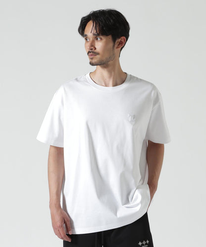 TATRAS(タトラス) B'2nd Exclusive ADRIANO T恤
