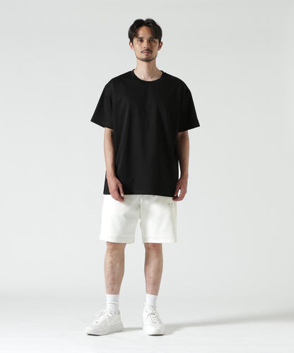 TATRAS B'2nd Exclusive ERALDO 特別款休閒短褲