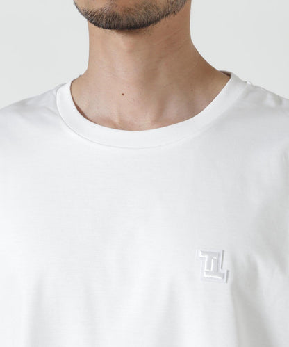TATRAS(タトラス) B'2nd Exclusive ADRIANO T恤