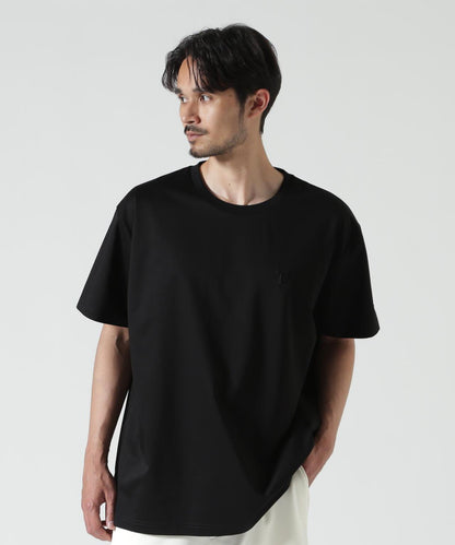 TATRAS(タトラス) B'2nd Exclusive ADRIANO T恤