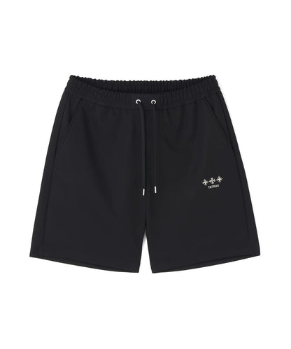 TATRAS B'2nd Exclusive ERALDO 特別款休閒短褲