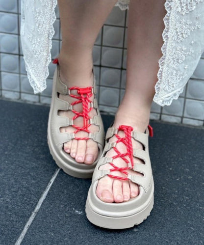 UGG アグ GOLDENGLOW TOGGLE